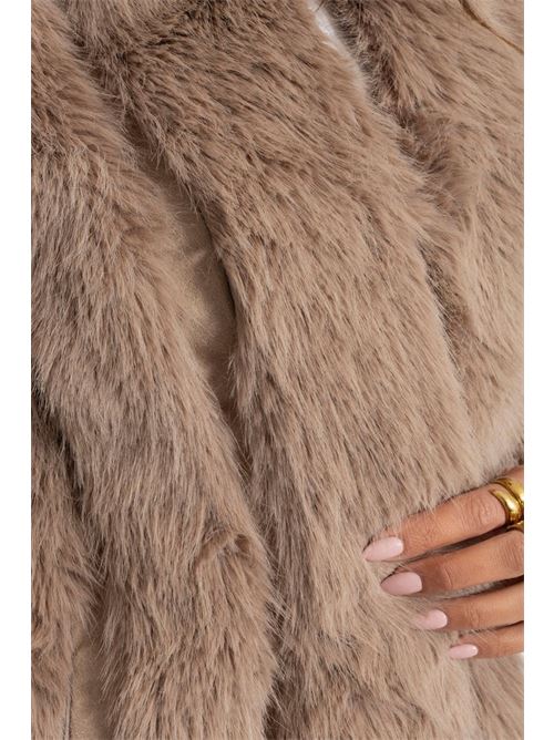  GIO' CELLINI | EP050MO